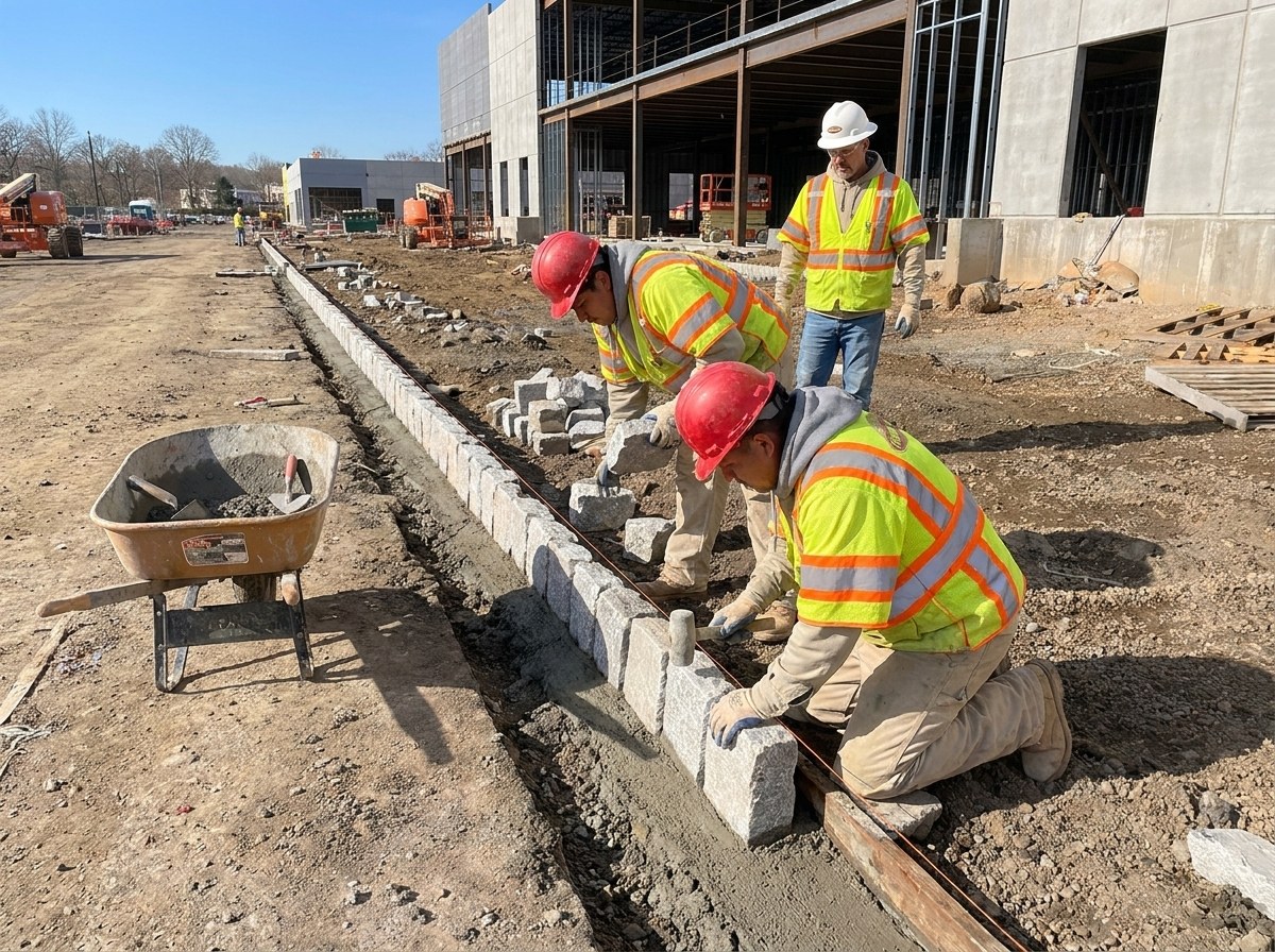 Slab pour · 4:3